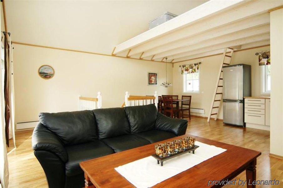 Tjeldsundbrua Hotel Skanland Номер фото